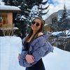 julianatrifan
